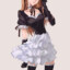 world ending $%#&gt;