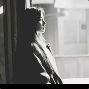 香蕉你个不拉拉