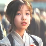 你与秋风揽过客