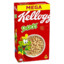 Kelloggs Smacks Frosch