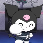 队友拉枪我拉电