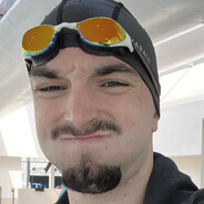 mikaleplus .gg/rekkafr avatar