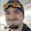 mikaleplus .gg/rekkafr