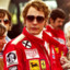 Niki Lauda