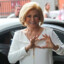 Hebe Camargo
