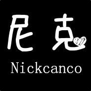 Nickcanco