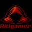 Ritigamer