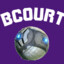 bcourt.