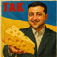 WhyCheese