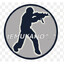 The Leyend tEMUKANO ^_^