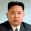 Kim Jong-un