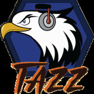 TazZ