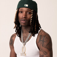 im_just_a_chill_guy_69