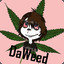 DaWeed