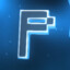 Pixelizo