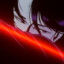redsun