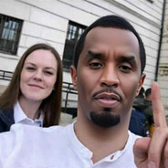 franiorowerCASE.GIFT