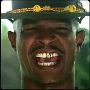lit's avatar