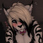 Avatar of Snowz