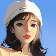 帝国伝説の虎丁一郎