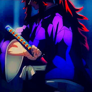 ep1daLLas - steam id 76561199653242117