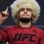 khabib is greatest