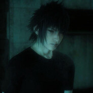 Avatar snapshot