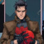 Jason Todd