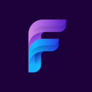 fipenly - steam id 76561197963118427