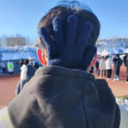 宇宙无敌美少女战士