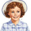 Little Debbie