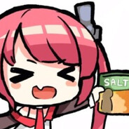 няшегриб's Avatar