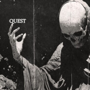QUEST