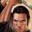 Duncan MacLeod