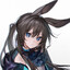 Mellior