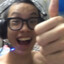 Emperor_Fatty