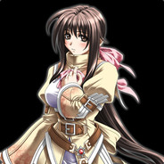 睡神(ฅ•﹏•ฅ)