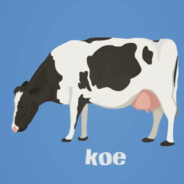 koe