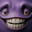 TapForFoenem (Anti TT) Steam avatar