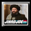 Jihad-Joe