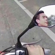 友桑丶故郷の桜が咲いた