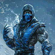 Suͥbzͣeͫℝ☢♛