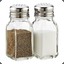 Salt &#039;n&#039; Pepper