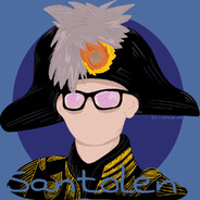 Santolen