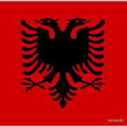 >>ALBANIA<< - steam id 76561199435135932