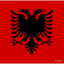 &gt;&gt;ALBANIA&lt;&lt;