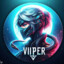 Viiper