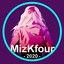 MizKfour