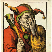 Jester Maxxing avatar