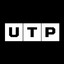 UTP